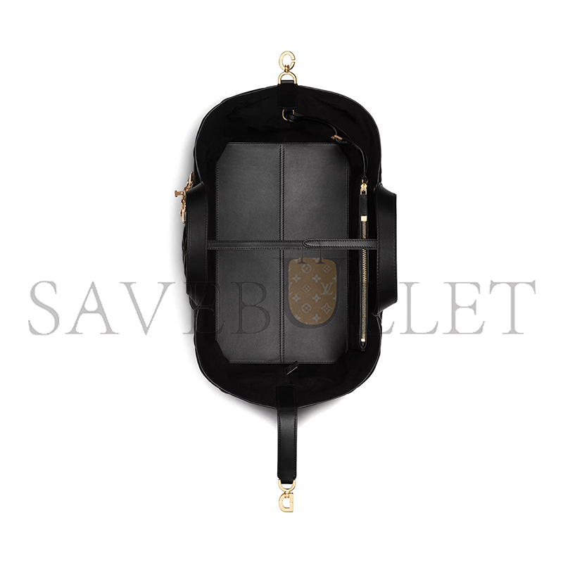 D*or large D*or toujours bag m2820oshj_m900 (37*27*21cm)